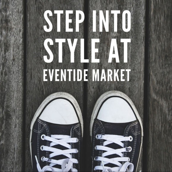 Save on shipping! Like to save 🛍🥳🛍 - Picture 6 of 6